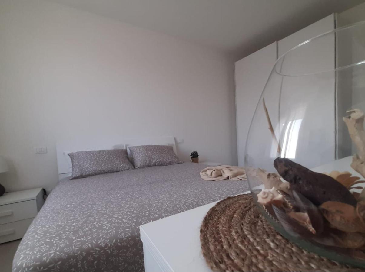 Ca' Savio Terramare Apartman Cavallino-Treporti Kültér fotó