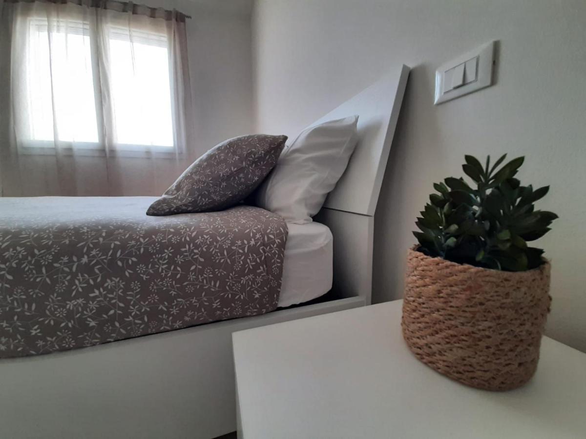 Ca' Savio Terramare Apartman Cavallino-Treporti Kültér fotó