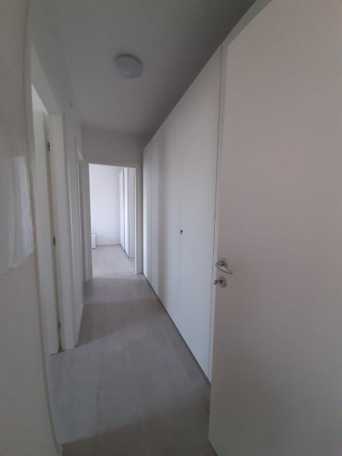 Ca' Savio Terramare Apartman Cavallino-Treporti Kültér fotó