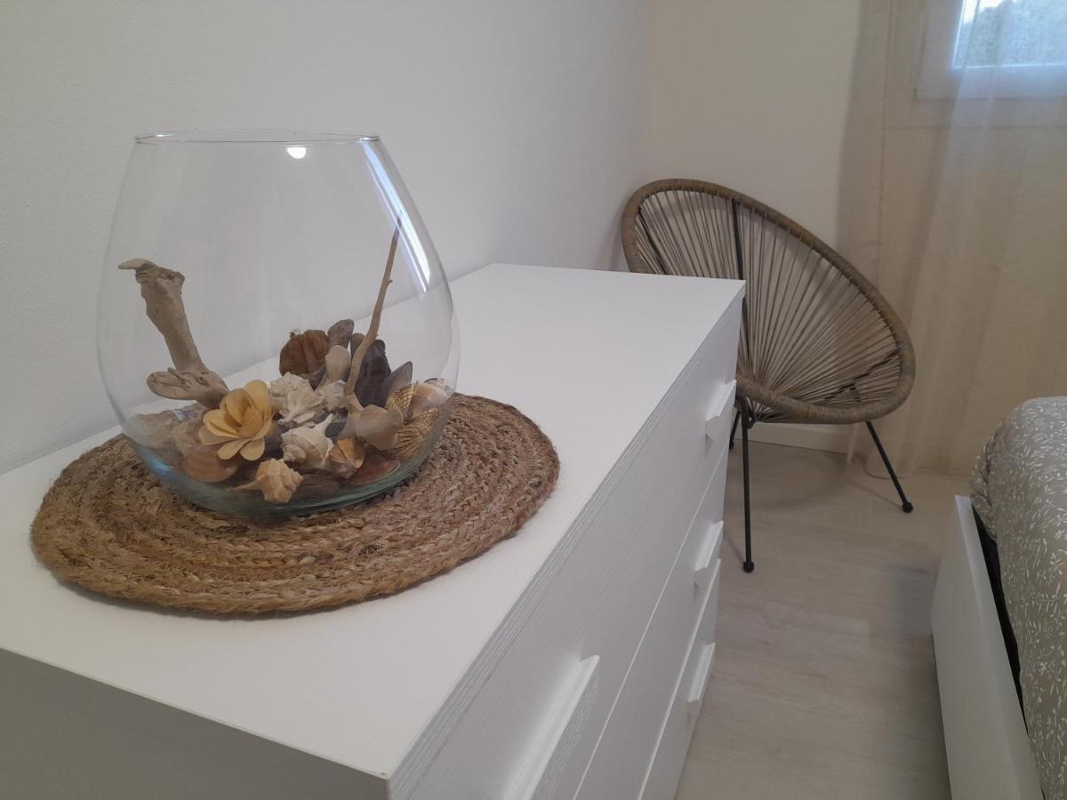 Ca' Savio Terramare Apartman Cavallino-Treporti Kültér fotó