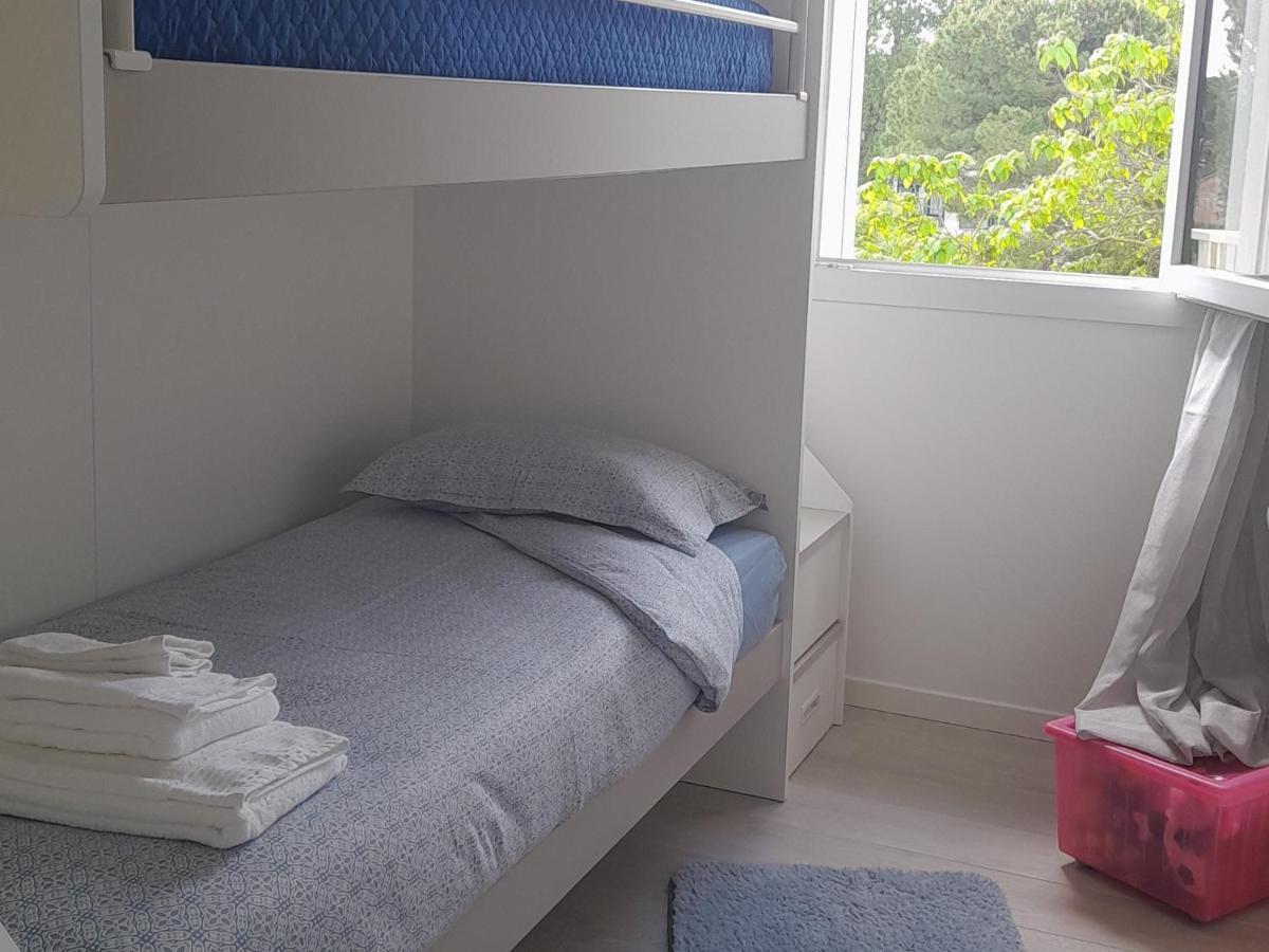 Ca' Savio Terramare Apartman Cavallino-Treporti Kültér fotó